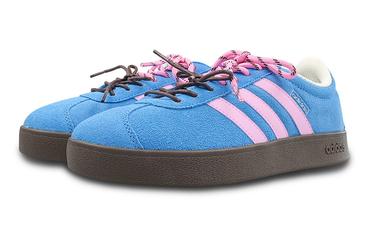 adidas VL COURT 2.0