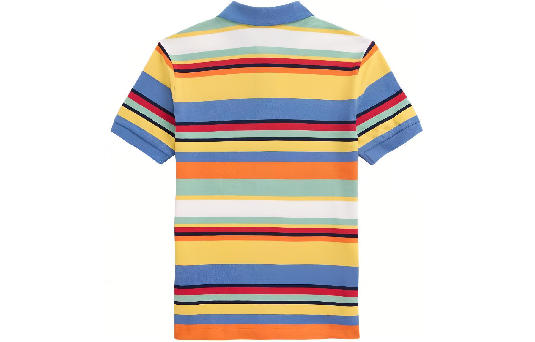 Polo Ralph Lauren SS24 Polo