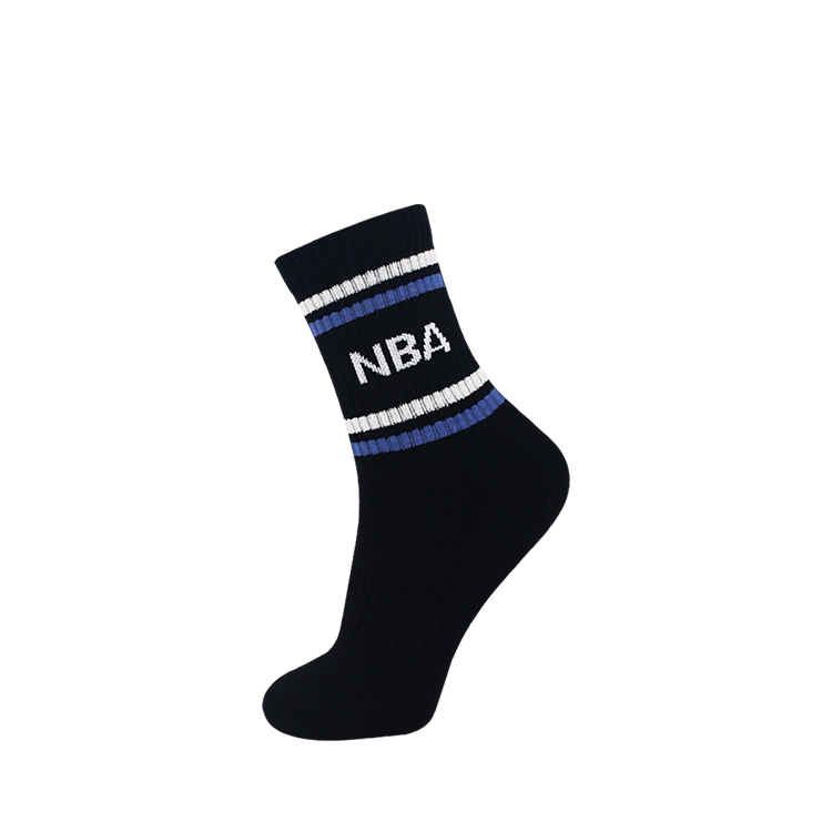 NBA 3