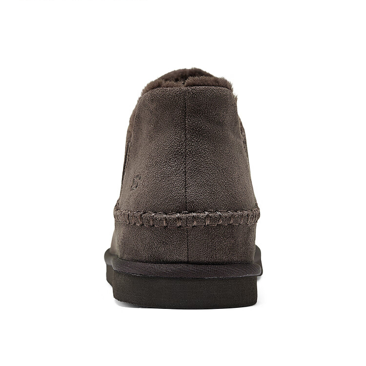 Skechers SKECHERS MENS USA