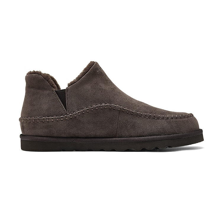 Skechers SKECHERS MENS USA