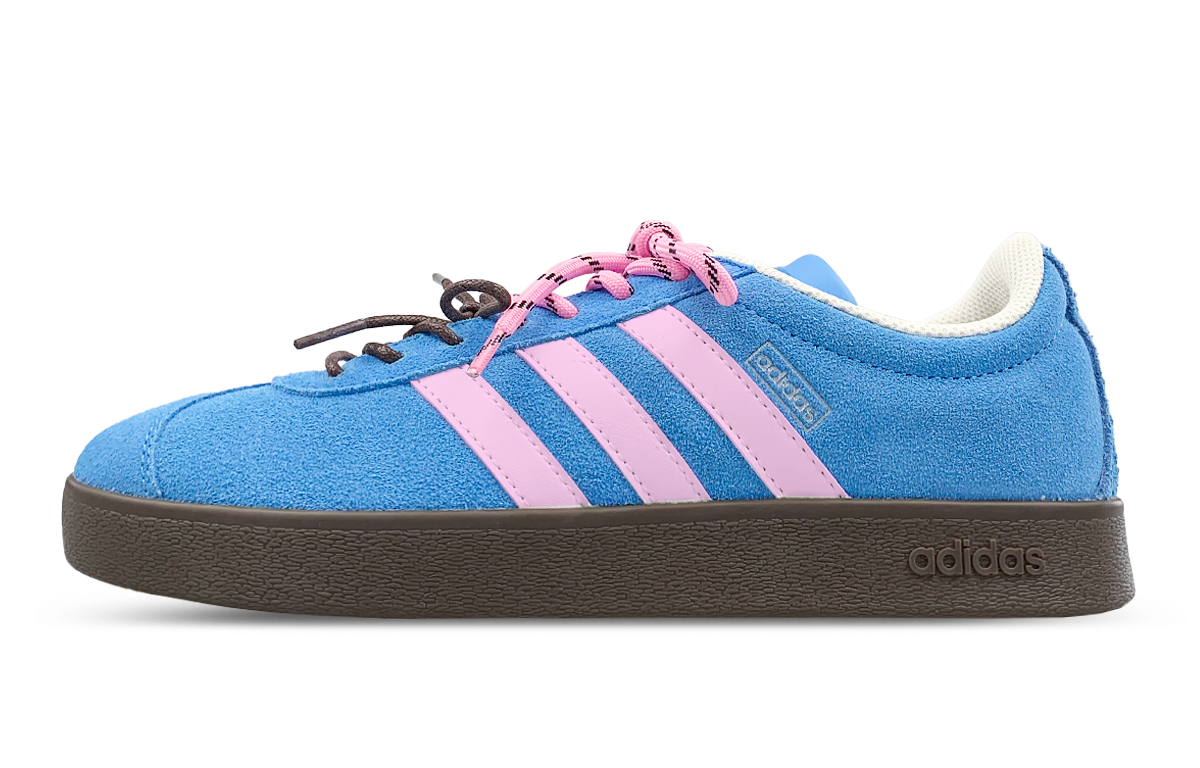 adidas VL COURT 2.0