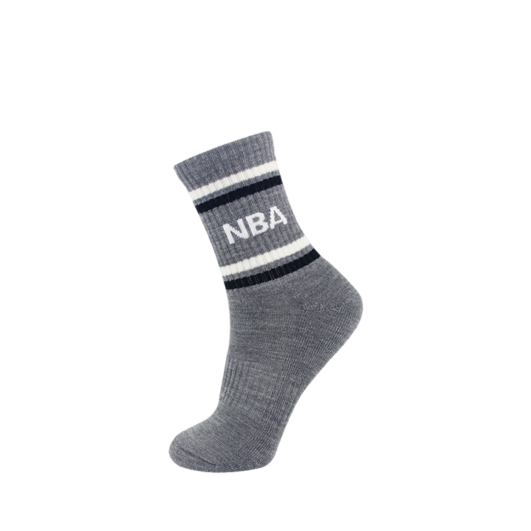 NBA 3