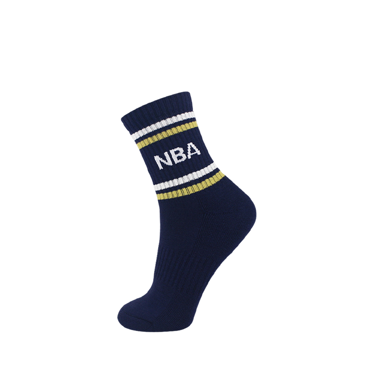 NBA 3