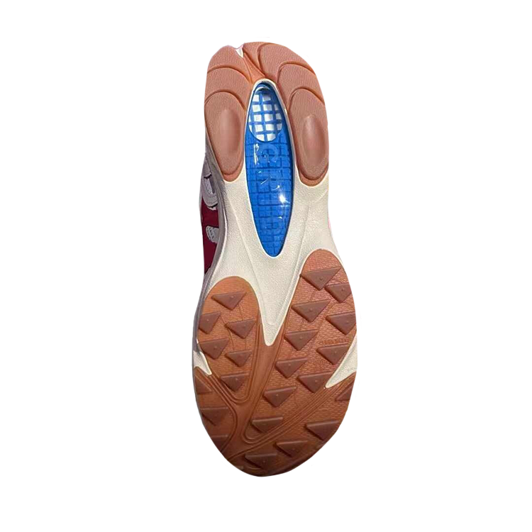 Saucony Grid Azura 2000