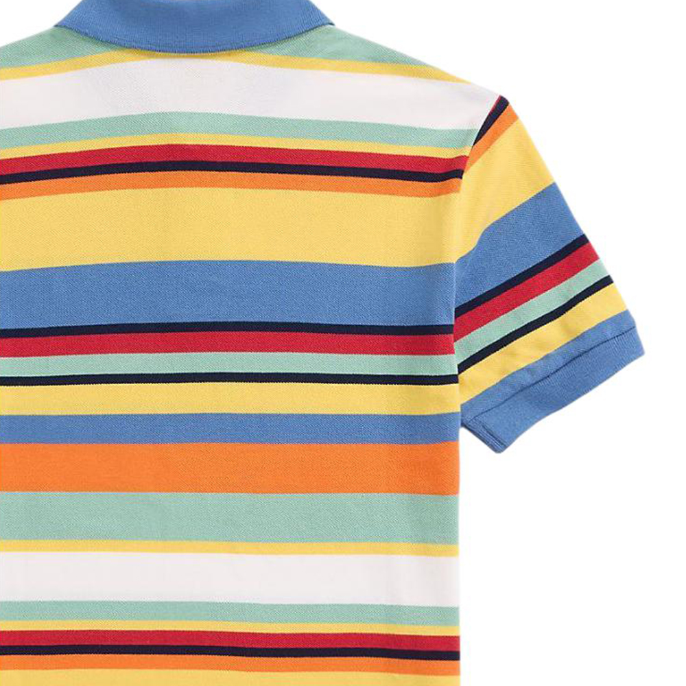 Polo Ralph Lauren SS24 Polo