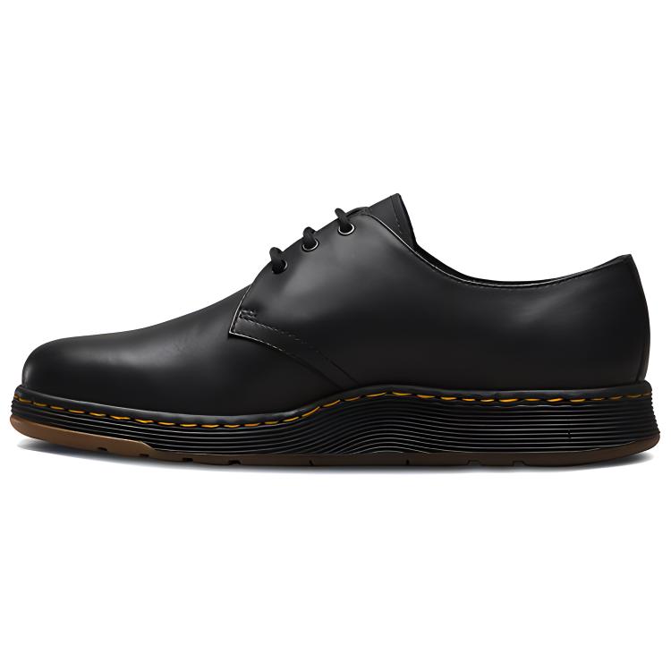 Dr.Martens Cavendish Temperley 3