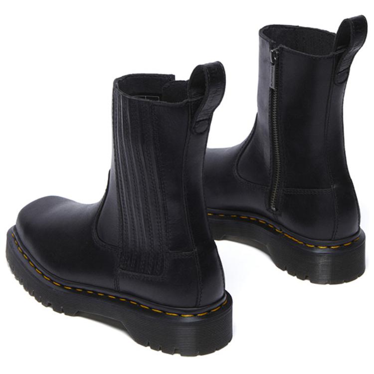Dr.Martens
