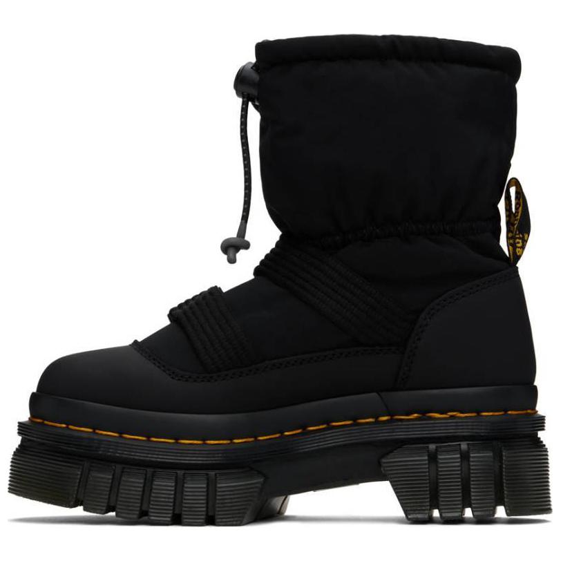 Dr.Martens