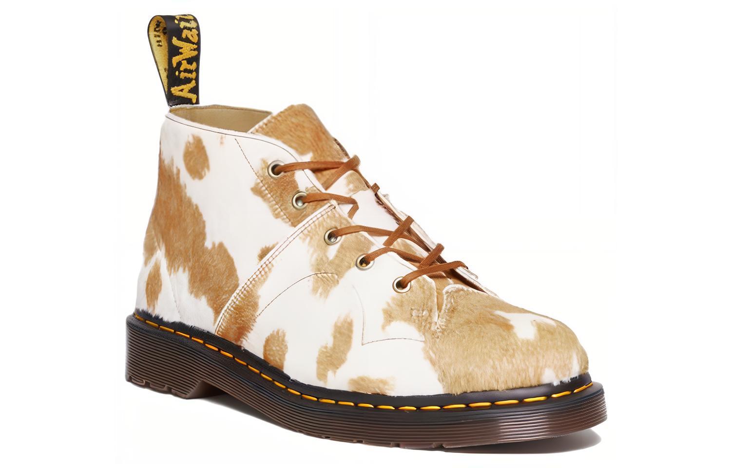 Dr.Martens