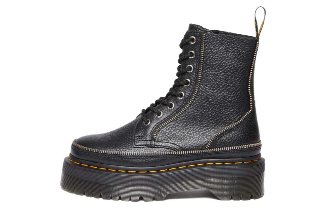 Dr.Martens JADON 8