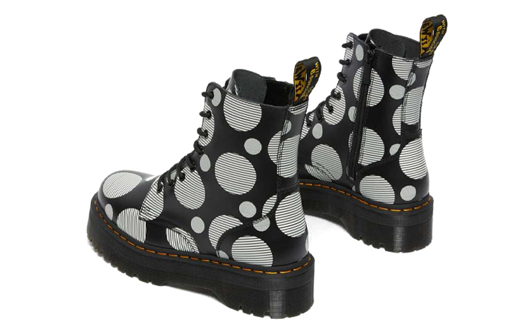 Dr.Martens JADON