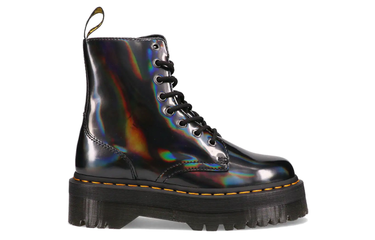 Dr.Martens Jadon Hologram