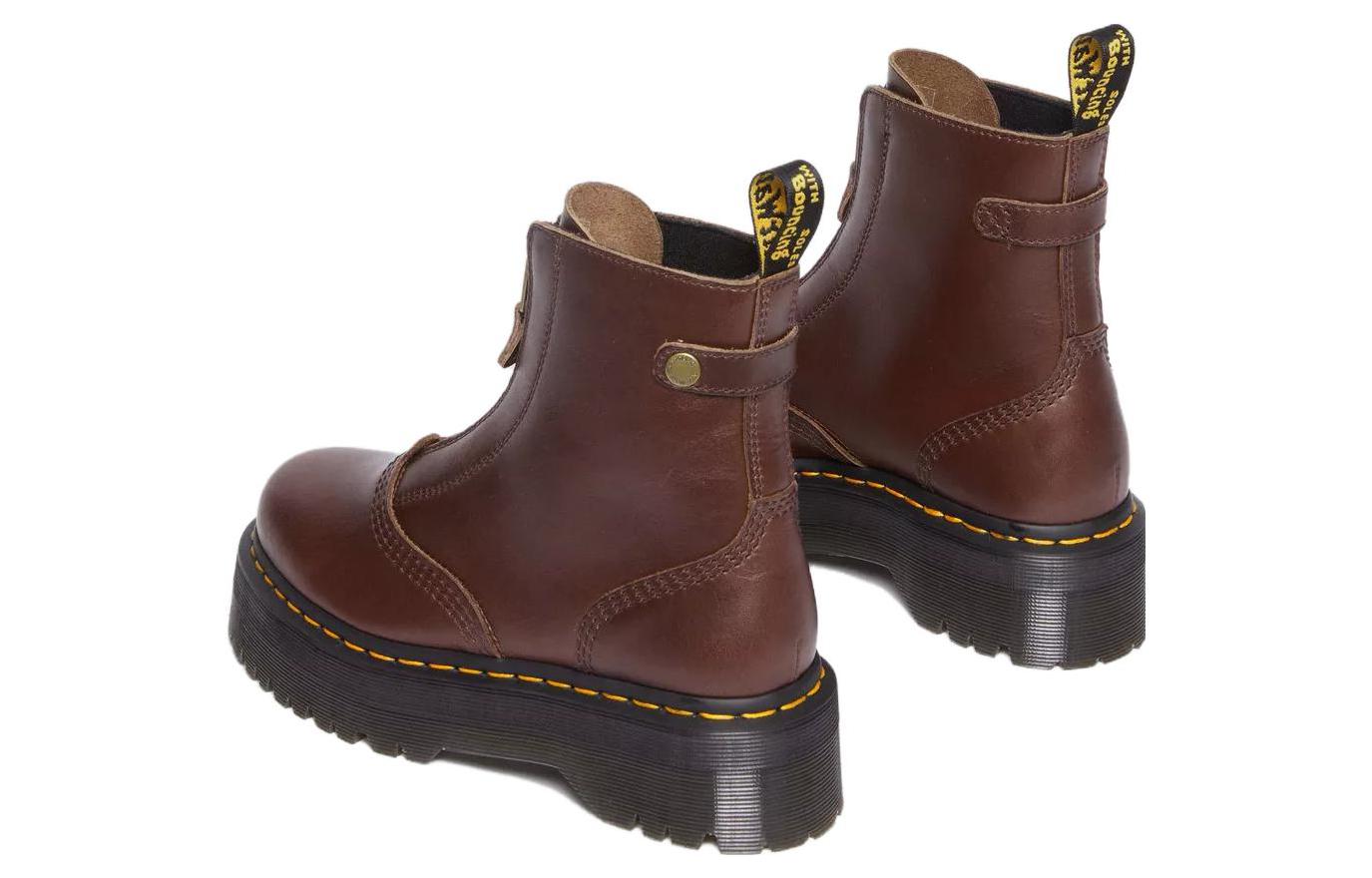 Dr.Martens