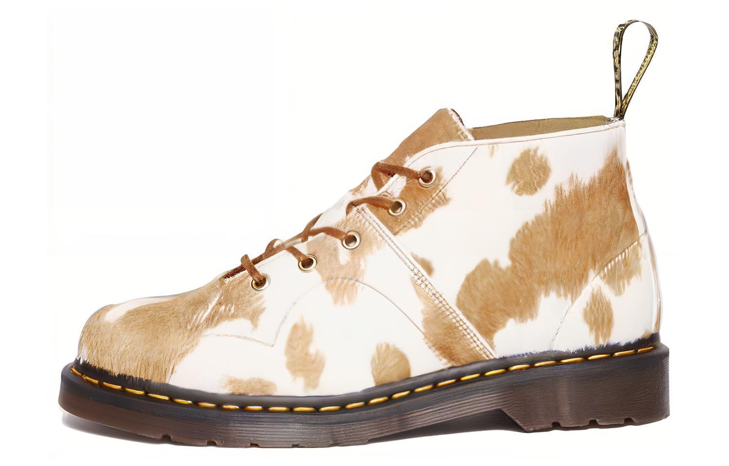 Dr.Martens