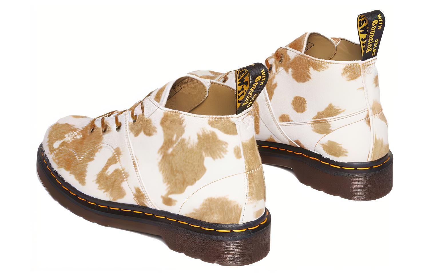 Dr.Martens