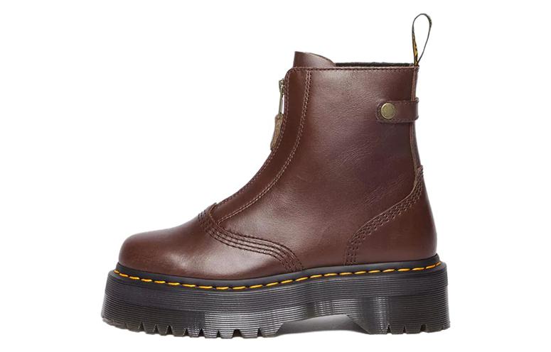 Dr.Martens
