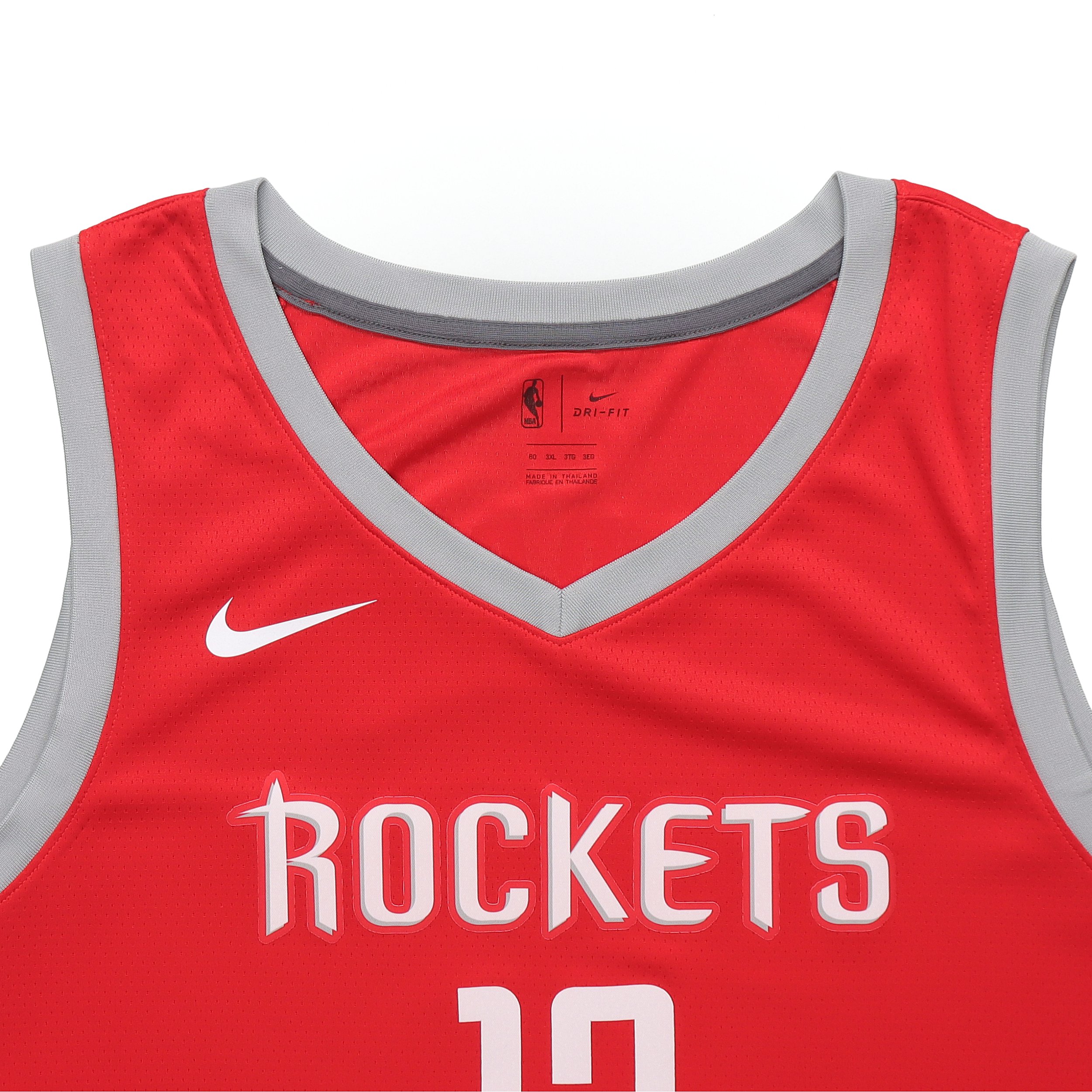 Nike NBA SW 13