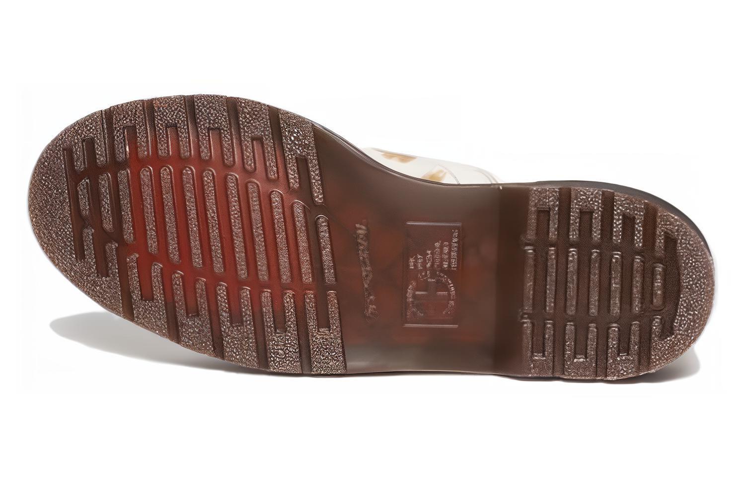 Dr.Martens