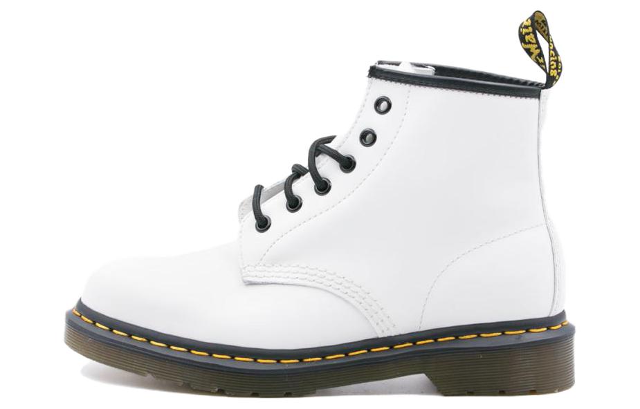 Dr.Martens 101