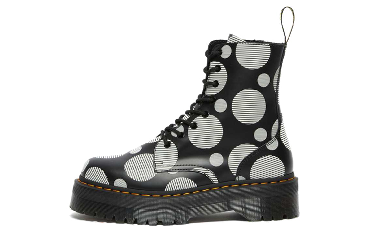 Dr.Martens JADON