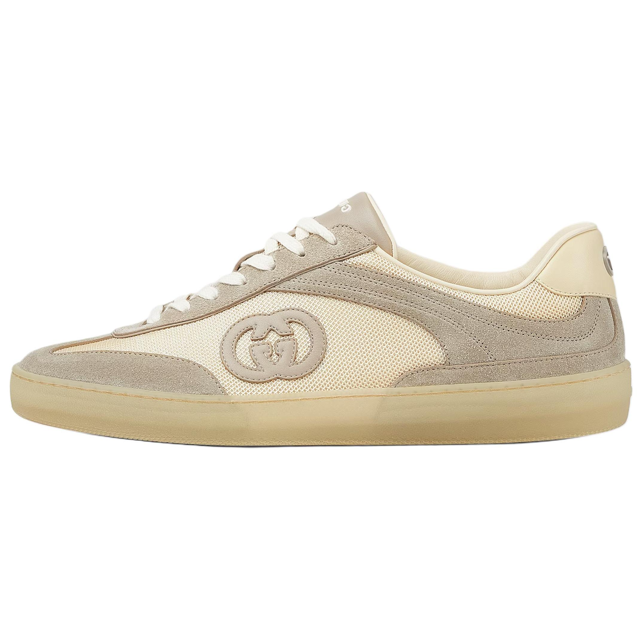 GUCCI Interlocking G