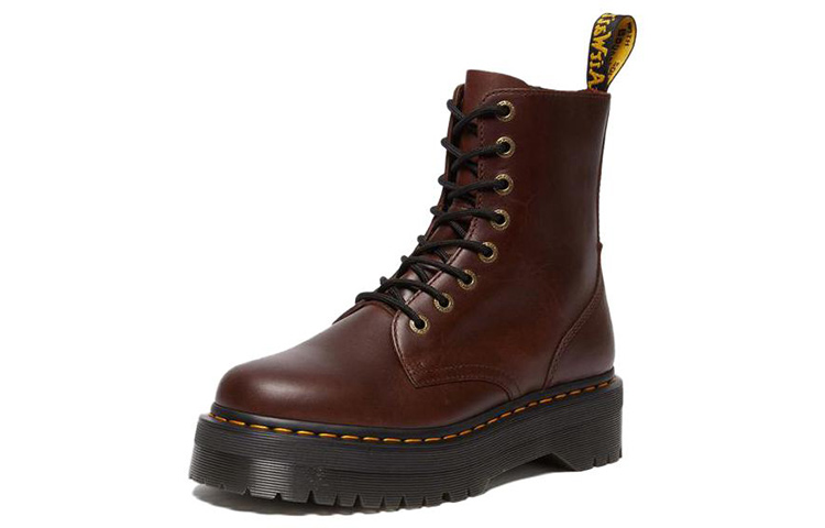 Dr.Martens JADON