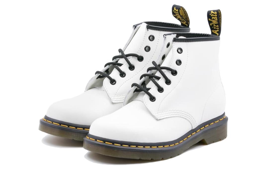 Dr.Martens 101