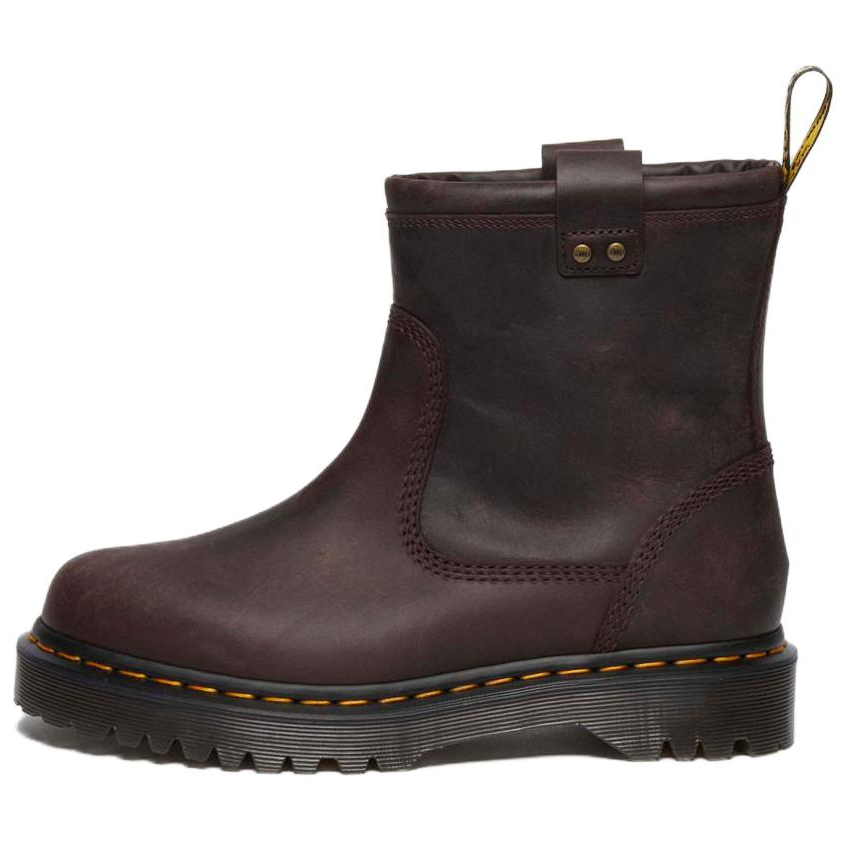 Dr.Martens