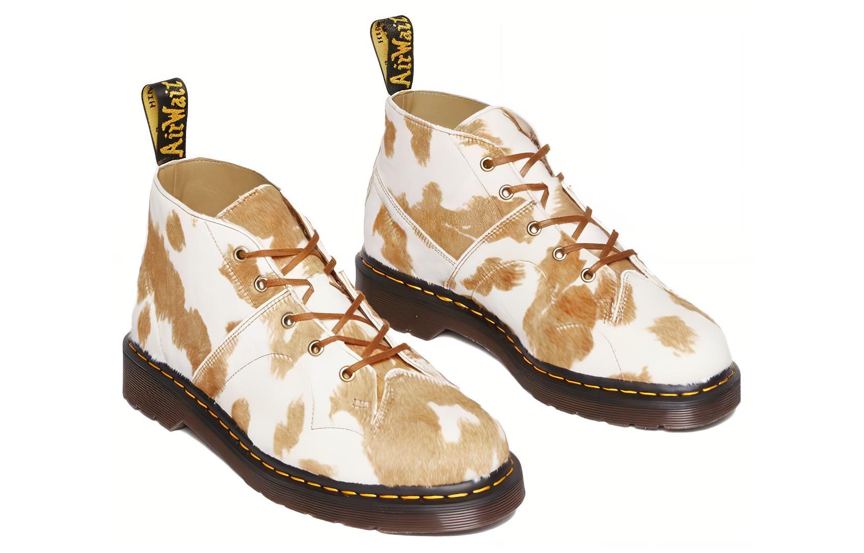 Dr.Martens