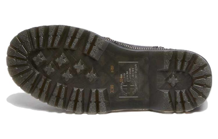 Dr.Martens JADON 8