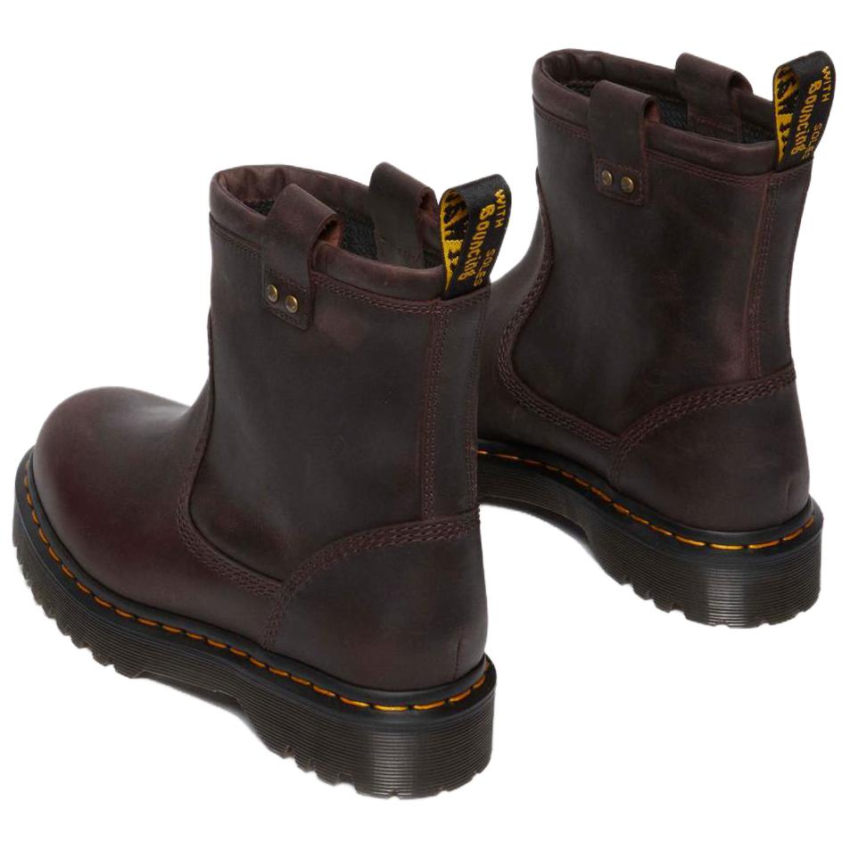 Dr.Martens