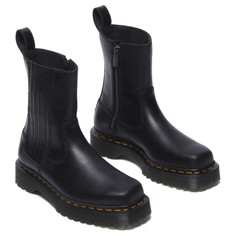 Dr.Martens