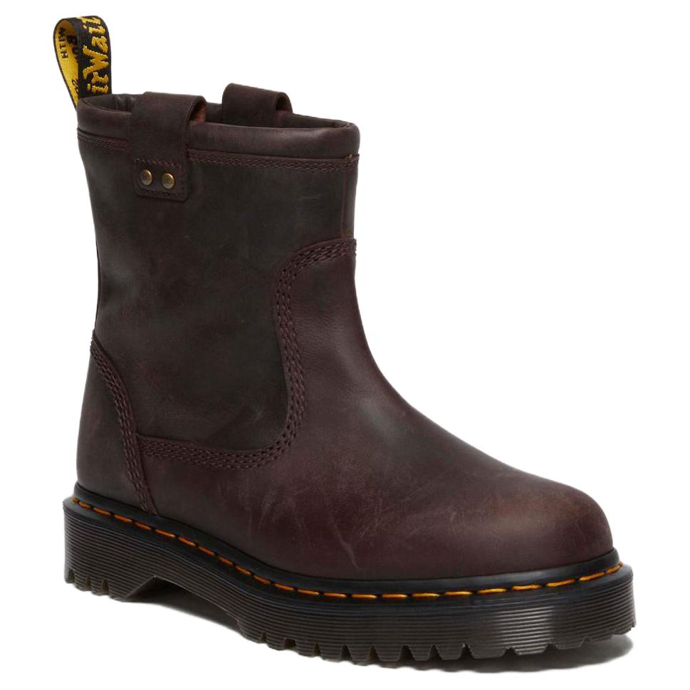 Dr.Martens