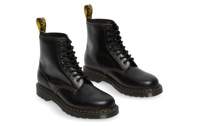 Dr.Martens 1460 Abruzzo