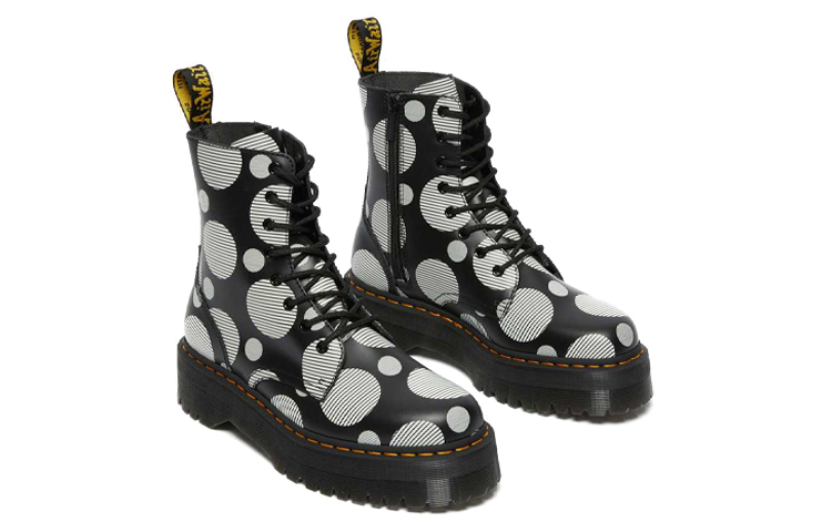 Dr.Martens JADON