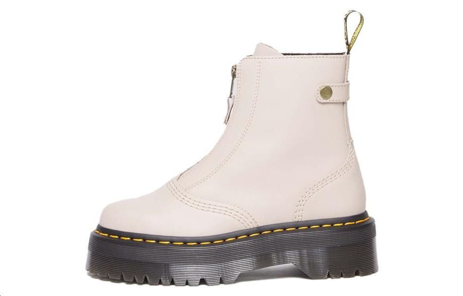 Dr.Martens