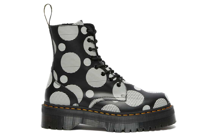 Dr.Martens JADON