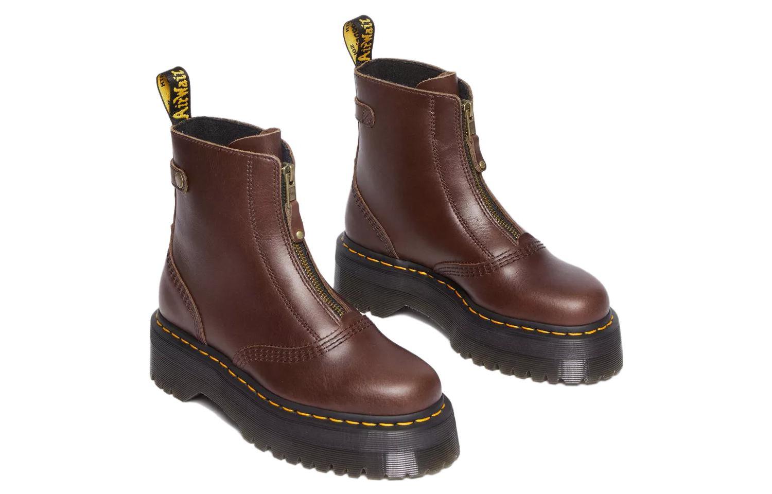 Dr.Martens