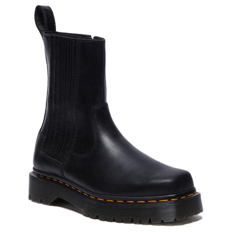Dr.Martens