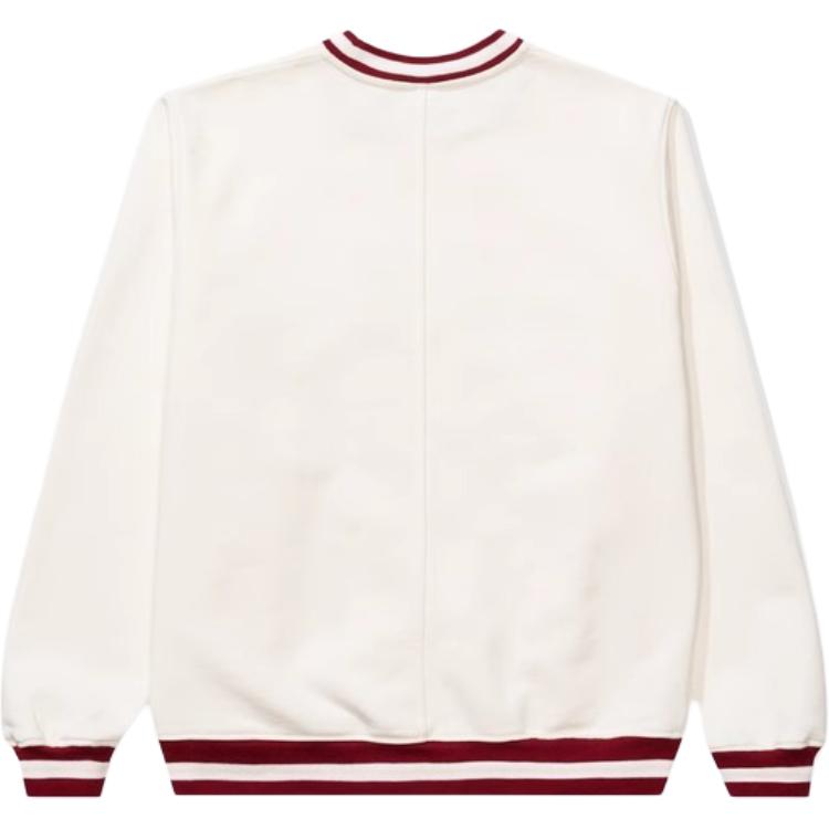 UNDEFEATED FW24 logo