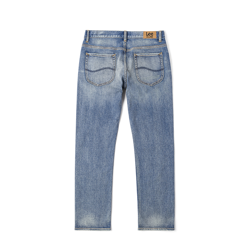 Lee FW24 726