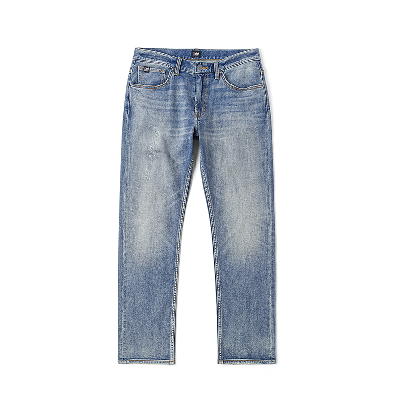 Lee FW24 726