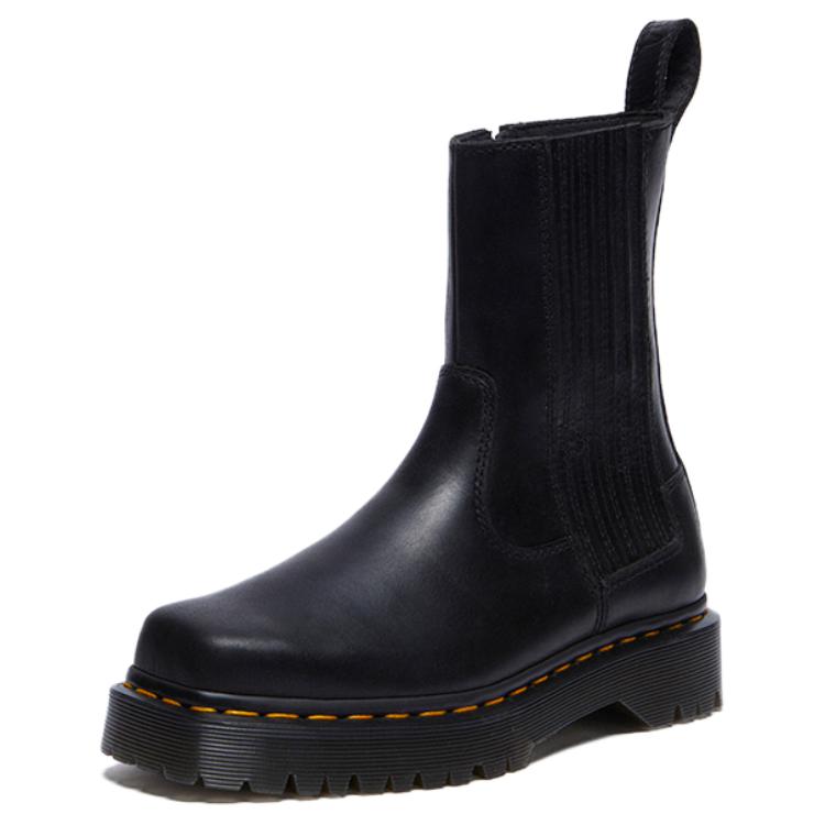 Dr.Martens