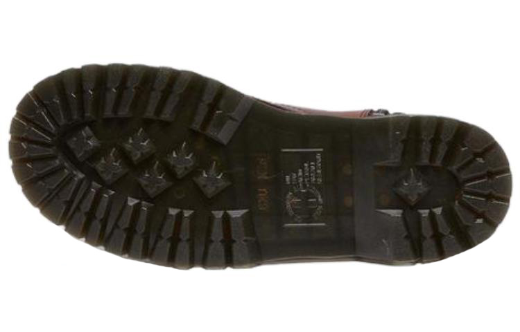 Dr.Martens JADON