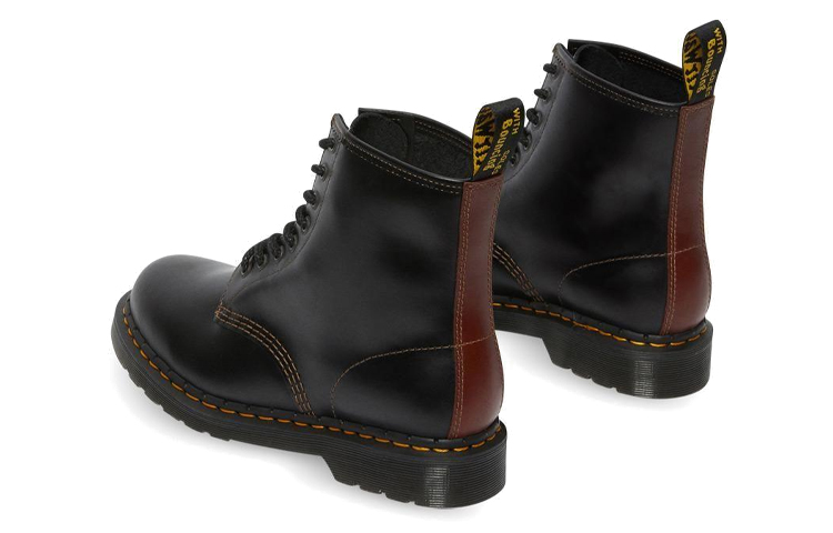 Dr.Martens 1460 Abruzzo