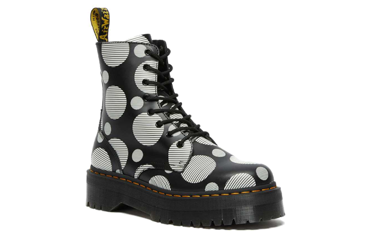 Dr.Martens JADON