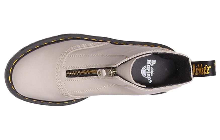 Dr.Martens