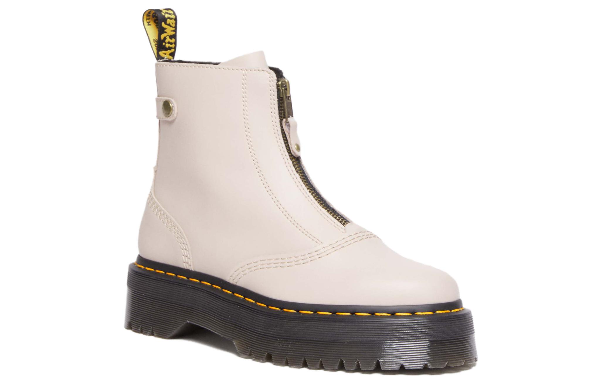 Dr.Martens