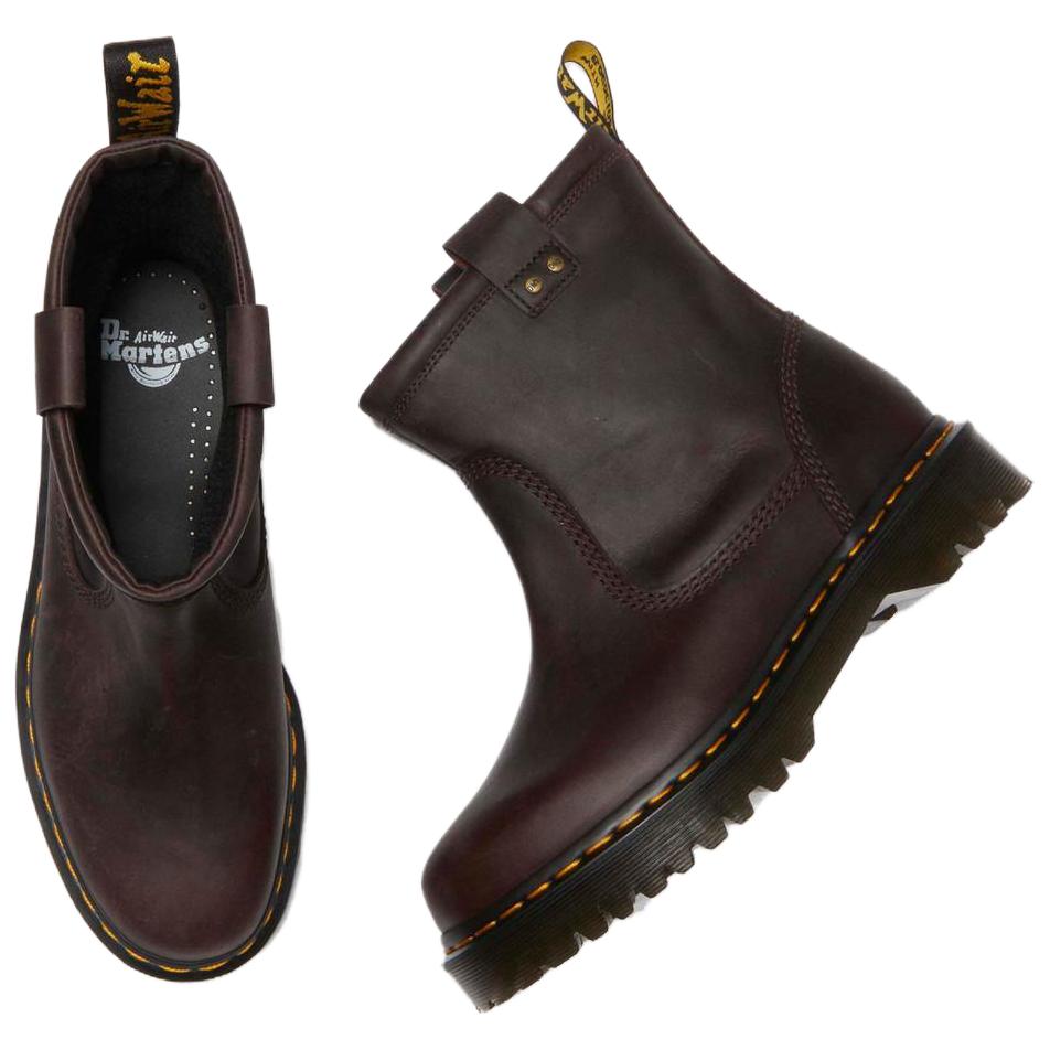 Dr.Martens
